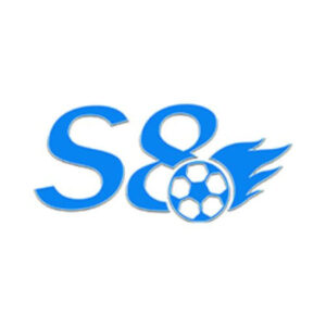 Profile photo of S8bet1 Com