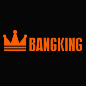 Profile photo of Bang King Vapeを購入する