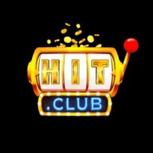 Profile photo of Lan Walker HITCLUB