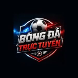 Profile photo of Xem bóng đá trực tuyến