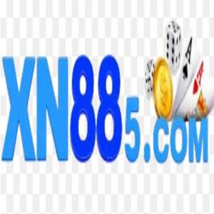 Profile photo of Nhà Cái XN88