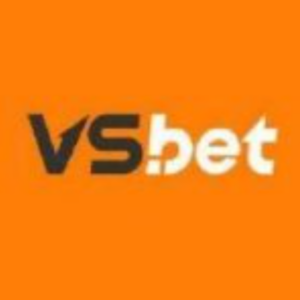 Profile photo of VS BET