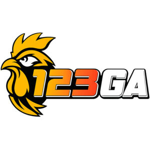 Profile photo of 123 GA