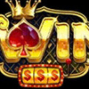 Profile photo of IWIN Club