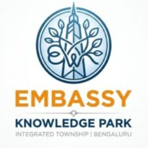 Profile photo of Embassy Knowledge Park