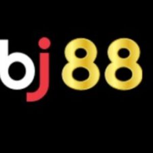 Profile photo of BJ88 bj88btoffical