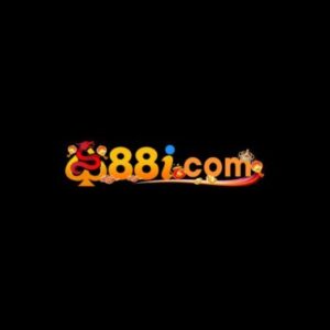 Profile photo of 88i lifestyle