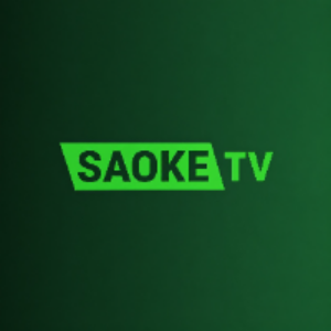 Profile photo of Saoketv one
