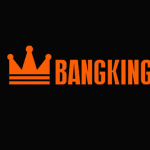 Profile photo of Bang King vape kaufen
