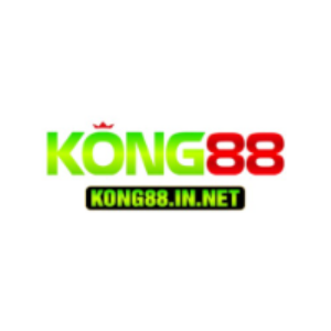 Profile photo of Kong88 innet
