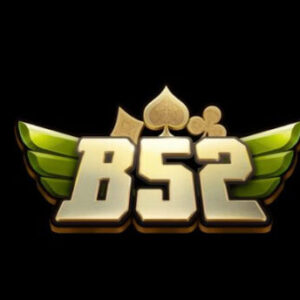 Profile photo of B52 Clothing