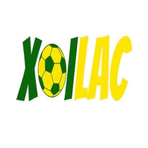 Profile photo of Trực tiếp bóng đá XOILAC