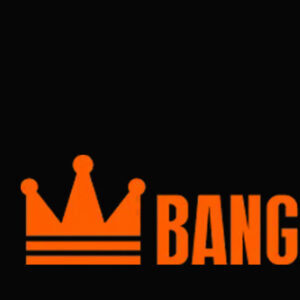 Profile photo of Buy Bang King Vape