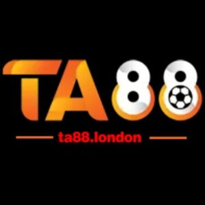 Profile photo of Nhà cái TA88