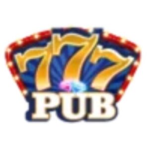 Profile photo of 777PUB Online Casino