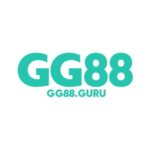 Profile photo of gg88 guru