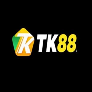 Profile photo of Nhà cái TK88
