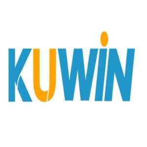 Profile photo of Nhà cái Kuwin