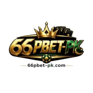 Profile photo of 66PBET Game