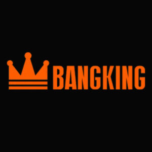 Profile photo of Comprar Bang King Vape