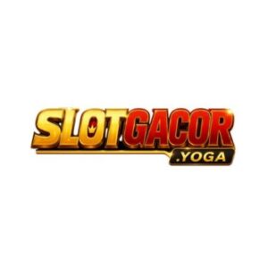 Profile photo of Slot Gacor