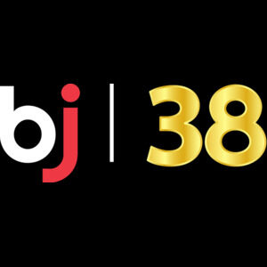Profile photo of BJ38 BJ38