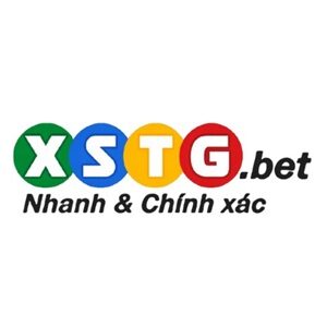 Profile photo of XS TG