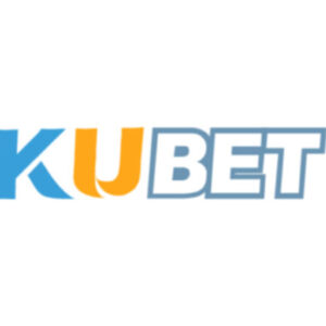 Profile photo of kubet88 vision