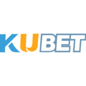 Profile photo of kubet homes