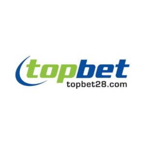 Profile photo of Nhà cái TOPBET