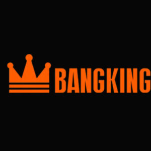 Profile photo of Acheter une vape Bang King en France