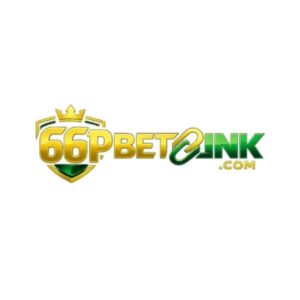 Profile photo of 66PBET Game