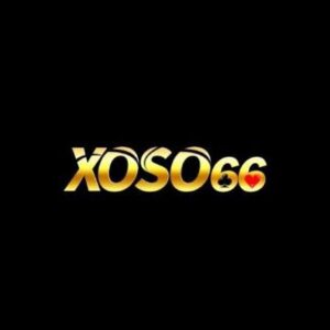 Profile photo of Trang Xổ Số Trực Tuyến XOSO66