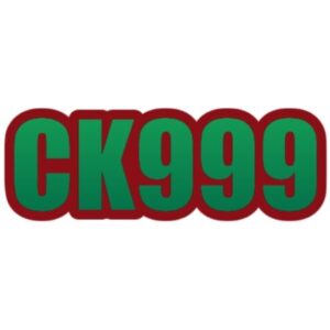 Profile photo of CK999 Game