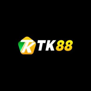 Profile photo of TK 88