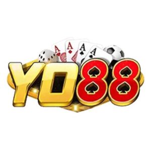 Profile photo of yo88 cổng game
