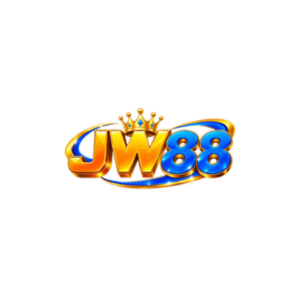 Profile photo of JW 88