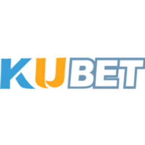 Profile photo of kubet88 faith