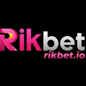 Profile photo of Nhà cái Rikbet