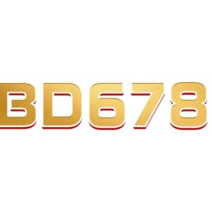 Profile photo of BD678 Game