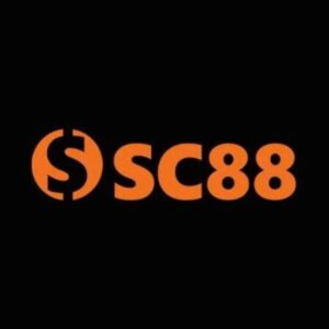 Profile photo of Nhà cái SC88