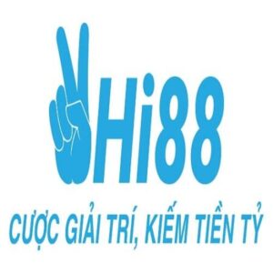 Profile photo of Nhà cái HI88