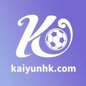 Profile photo of kaiyun tiyu