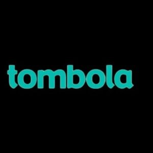 Profile photo of Tombola Casino