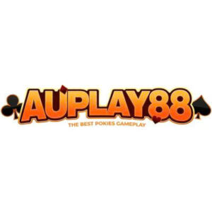 Profile photo of Auplay88 Au