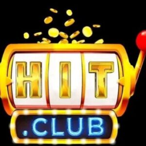 Profile photo of Hit club