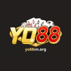 Profile photo of YO88 CổngGame