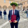Andrea Castronuovo