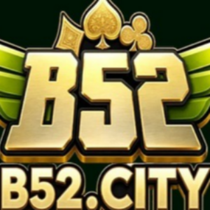 Profile photo of B52 city