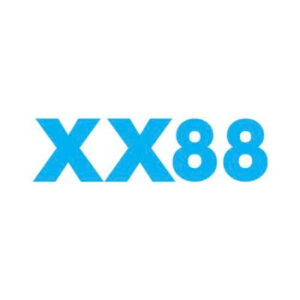 Profile photo of Cổng game XX88
